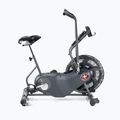 Schwinn Airdyne oro dviratis Ad6I 100324 3