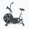 Schwinn Airdyne oro dviratis Ad6I 100324 4
