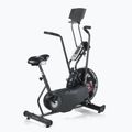 Schwinn Airdyne oro dviratis Ad6I 100324 5