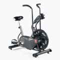 Schwinn Airdyne oro dviratis Ad6I 100324 6
