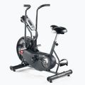 Schwinn Airdyne oro dviratis Ad6I 100324 7