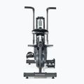 Schwinn Airdyne oro dviratis Ad6I 100324 8