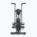 Schwinn Airdyne oro dviratis Ad6I 100324 9