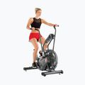 Schwinn Airdyne oro dviratis Ad6I 100324 10