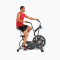Schwinn Airdyne oro dviratis Ad6I 100324 11