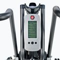 Schwinn Airdyne oro dviratis Ad6I 100324 12