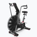 Schwinn Airdyne oro dviratis Ad8 100475