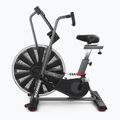 Schwinn Airdyne oro dviratis Ad8 100475 2