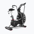 Schwinn Airdyne oro dviratis Ad8 100475 3