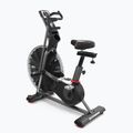 Schwinn Airdyne oro dviratis Ad8 100475 4