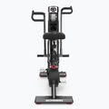 Schwinn Airdyne oro dviratis Ad8 100475 5