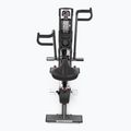 Schwinn Airdyne oro dviratis Ad8 100475 6