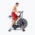 Schwinn Airdyne oro dviratis Ad8 100475 8
