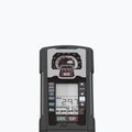 Schwinn Airdyne oro dviratis Ad8 100475 9