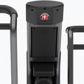Schwinn Airdyne oro dviratis Ad8 100475 10