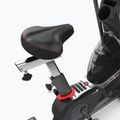 Schwinn Airdyne oro dviratis Ad8 100475 11
