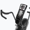 Schwinn Airdyne oro dviratis Ad8 100475 12
