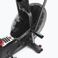 Schwinn Airdyne oro dviratis Ad8 100475 13