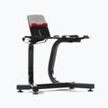 Bowflex SelectTech hantelių stovas