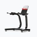 Bowflex SelectTech hantelių stovas 3