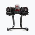 Bowflex SelectTech hantelių stovas 5