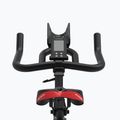 Indoor Cycle Schwinn IC7 100737 7