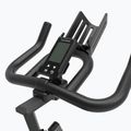 Indoor Cycle Schwinn IC7 100737 8