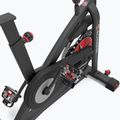 Indoor Cycle Schwinn IC7 100737 9