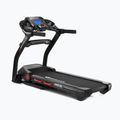 Bowflex elektrinis bėgimo takelis BXT128
