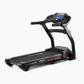 Bowflex elektrinis bėgimo takelis BXT128 2