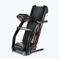 Bowflex elektrinis bėgimo takelis BXT128 4