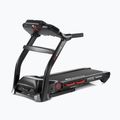 Bowflex elektrinis bėgimo takelis BXT128 5