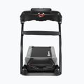 Bowflex elektrinis bėgimo takelis BXT128 6