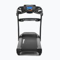 Bowflex elektrinis bėgimo takelis BXT128 6