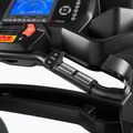 Bowflex elektrinis bėgimo takelis BXT128 12