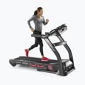 Bowflex elektrinis bėgimo takelis BXT128 13