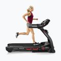 Bowflex elektrinis bėgimo takelis BXT128 14