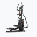 Schwinn užprogramuotas kompaktiškas orbitrekas 510E 100754