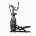Schwinn užprogramuotas kompaktiškas orbitrekas 510E 100754 2
