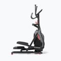 Schwinn užprogramuotas kompaktiškas orbitrekas 510E 100754 3