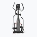 Schwinn užprogramuotas kompaktiškas orbitrekas 510E 100754 5