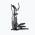 Schwinn užprogramuotas kompaktiškas orbitrekas 510E 100754 6