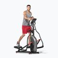 Schwinn užprogramuotas kompaktiškas orbitrekas 510E 100754 7