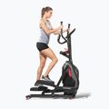 Schwinn užprogramuotas kompaktiškas orbitrekas 510E 100754 8