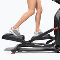 Schwinn užprogramuotas kompaktiškas orbitrekas 510E 100754 10