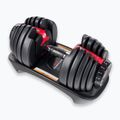 Bowflex hanteliai 552I SelectTech