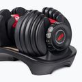 Bowflex hanteliai 552I SelectTech 2