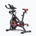Indoor Cycle Schwinn Ic8 100893 3