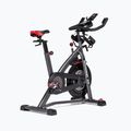 Indoor Cycle Schwinn Ic8 100893 4