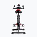 Indoor Cycle Schwinn Ic8 100893 5